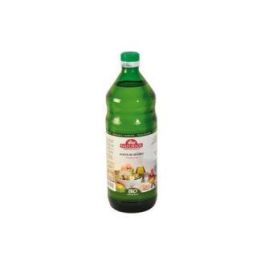 Aceite De Sesamo 500Ml. Bio Aceite De Sesamo 500Ml. Bio Precio: 15.2658. SKU: B1ERQREB6B