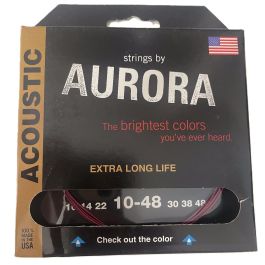 Aurora Pink 10-48 Precio: 25.88999974. SKU: B1KM2GKNSA