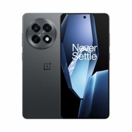 Smartphone OnePlus ONEPLUS 13R 12+256GB 6,78" 12 GB RAM 256 GB Negro Precio: 597.89999951. SKU: B1K3DF45DK
