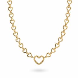 Collar Mujer 24KAE Precio: 215.79000003. SKU: B15WPXWJHP