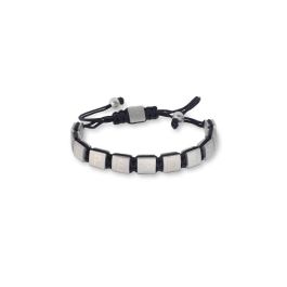 Pulsera Hombre AN Jewels AA.P222 Precio: 84.50000031. SKU: B1ETHT7ERR