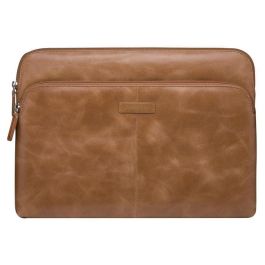 dbramante1928 Skagen Pro+ Funda Ordenador Portátil para MacBook Pro 14" / PC hasta 14" de Piel Color Tan Precio: 102.50000024. SKU: B1D7ZXNKWY
