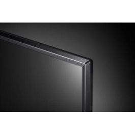 TELEVISOR LED LG 65UM7000PLA - 65"/165CM - 3840*2160 4K - 1500HZ PMI - HDR - DVB-T2 - SMART TV - WiFi - 3*HDMI - 2*USB - AUDIO 20W TELEVISOR LED LG 65UM7000PLA - 65"/165CM - 3840*2160 4K - 1500HZ PMI - HDR - DVB-T2 - SMART TV - WiFi - 3*HDMI - 2*USB - AUDIO 20W