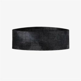 Visera Buff Bonsy Visera Buff Bonsy