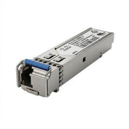 Cisco GLC-FE-100BX-U Módulo SFP 100BASE-BX10-U para Fibra Monomodo (SMF) hasta 10000m 1310nm Precio: 430.50000004. SKU: B125CQLHBA