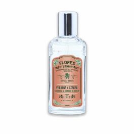 Alvarez Gomez Flores Mediterraneas Verbena Y Azahar Precio: 5.50000055. SKU: S0598580