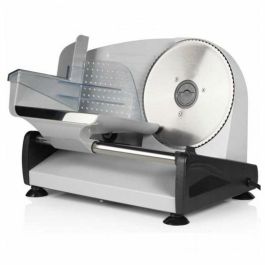 Cortafiambres Tristar Em-2099 150W Negro 150 W Precio: 90.49999948. SKU: S0405997