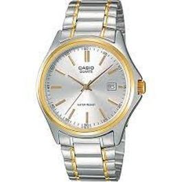 Reloj Hombre Casio COLLECTION (Ø 33 mm) Precio: 88.78999965. SKU: S7232327