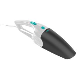 Aspiradora de Mano Küken 34331 100 W Precio: 26.49999946. SKU: B19QVZXBWA