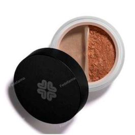 LILY LOLO Sombra Mineral 'Sticky Toffee' 2Gr. Altamente Pigmentada, Acabado Duradero, Uso Húmedo/Seco Precio: 14.7899994. SKU: SLC-87684