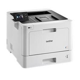 Brother HL-L8360CDW Impresora Láser Color Profesional, WiFi, Dúplex Automático, 31 ppm, A4, Pantalla Táctil 6.8 cm, Ethernet, USB - HLL8360CDWRE1 Precio: 460.79000022. SKU: S5600940