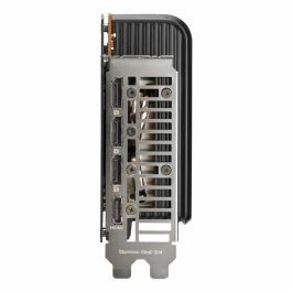 ASUS Radeon RX 9070 XT OC 16 GB GDDR6 Tarjeta Gráfica