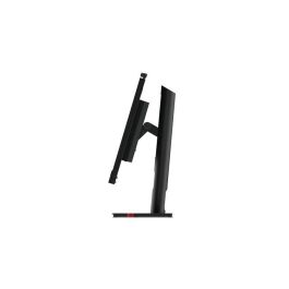 Lenovo Monitor de 23.8 Pulgadas Full HD (1920x1080) IPS W-LED para PC con Entradas HDMI, DisplayPort, VGA y USB Lenovo Monitor de 23.8 Pulgadas Full HD (1920x1080) IPS W-LED para PC con Entradas HDMI, DisplayPort, VGA y USB
