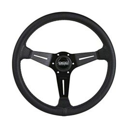 Volante Racing OCC Motorsport Classic Negro Precio: 68.7900004. SKU: S3702927