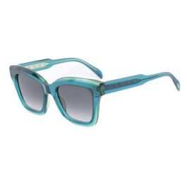 Gafas de Sol Mujer Tous STOC81V5309BZ Ø 53 mm Precio: 66.50000038. SKU: B1C2QNJB5T