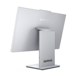 All in One Lenovo F0HN00J9SP 23,8" 16 GB RAM 16 GB 512 GB SSD intel core i5-13420h Qwerty Español