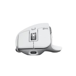 Logitech Logitech MX Master 3S Performance Wireless Mouse Logitech Logitech MX Master 3S Performance Wireless Mouse