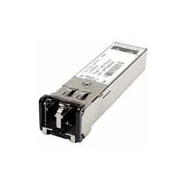 Cisco 100BASE-FX MULTI MODERUGGED SFP Transceptor de Fibra Óptica, 2000m, 1310nm, Dual LC Precio: 271.58999945. SKU: B1FMD69Y8P