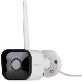 SCS Sentinel CamFirst OutDoor Cámara de vigilancia exterior SVI0066