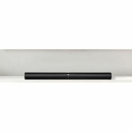 Medion MED1717419533795 Barra de sonido 2.1 - 2x30W RMS + Subwoofer Inalámbrico 60W RMS