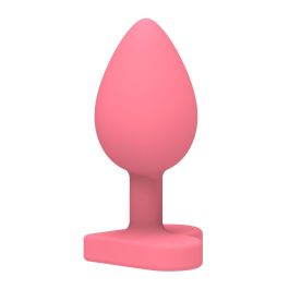 Juego Erótico Dream Toys