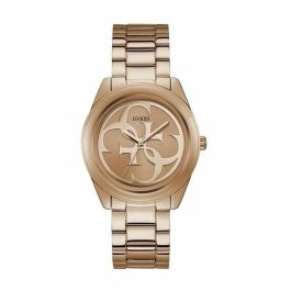 Reloj Mujer Guess W1082L3 Precio: 197.4999994. SKU: B1FW4GTHLC