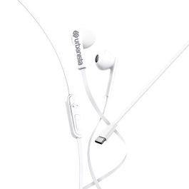 Auriculares Urbanista San Francisco Usb Tipo Auriculares Urbanista San Francisco Usb Tipo