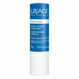 Uriage Bálsamo Labial Xemose Stick 4g Precio: 5.50000055. SKU: B12MXR6M8A