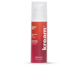 Kream Activador Del Bronceado Bloody Mary Precio: 14.88999985. SKU: B1E9Y4X4ZS