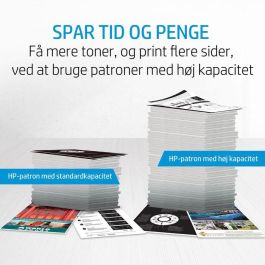 HP Color LaserJet 220V Fuser Kit HP Color LaserJet 220V Fuser Kit