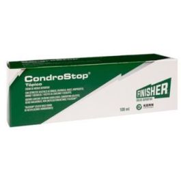 Finisher Condrostop Topico 100Ml. Precio: 18.99000015. SKU: B1C8KNFJE3