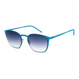 Gafas de Sol Unisex Italia Independent 0223-027-000 Ø 51 mm Precio: 19.94999963. SKU: S0333700