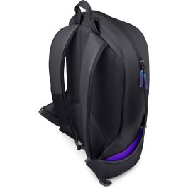 Dell Alienware 16 Backpack AW5625P