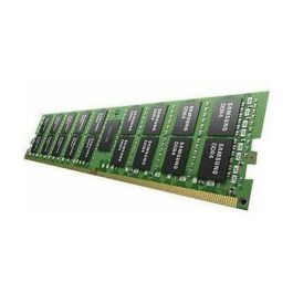 Samsung M321R8GA0PB0-CWM 64GB DDR5 5600MHz ECC Registered DIMM PC/Servidor Precio: 2976.6899998. SKU: B1FG4JEL5G
