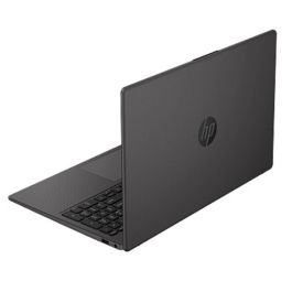 HP Portátil 255 G10 Ryzen 3-7330U 15.6" 16GB RAM SSD 512GB FreeDOS Plata Ceniza Oscuro
