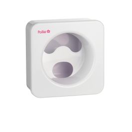 EuroStil Bol Especial Manicura (00889) Precio: 5.50000055. SKU: S4257429