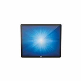 Monitor Elo Touch Systems E125695 19" LED 50-60 Hz Precio: 806.98999964. SKU: B1FXHNE4TV