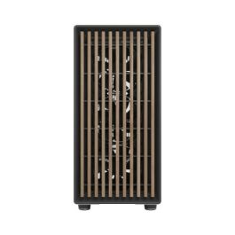 Fractal Design North XL Escritorio Blanco PC ATX FD-C-NOR1X-06 Torre para Ordenador