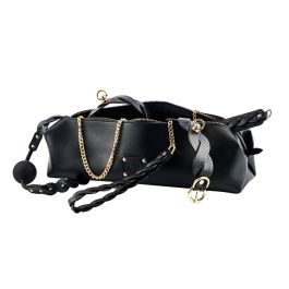 Juego Erótico Guilty Pleasure 6 Piezas Precio: 94.79000003. SKU: B13DZ7CZAY