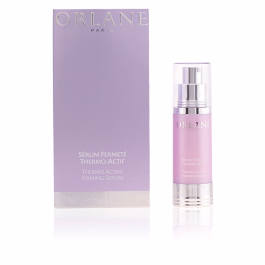 Orlane Suero Reafirmante Termoactivo 30 mL Precio: 87.68999954. SKU: B1BEALH68E