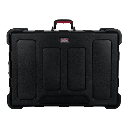 Gator Flightcase Para Mezclador GTSA - 62 X 21.5 X 87 Cm Precio: 278.47545. SKU: B1D5QAMETM