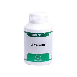 Holofit Artemisa 180 Cáps Precio: 45.6900004. SKU: B1BWPQRE3M