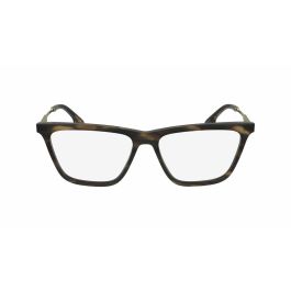 Montura de Gafas Mujer Victoria Beckham VB2663-5415321 ø 54 mm Montura de Gafas Mujer Victoria Beckham VB2663-5415321 ø 54 mm