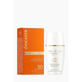 Lancaster Sun Perfect Perfecting Fluid Spf50 30 mL Lancaster Sun Perfect Perfecting Fluid Spf50 30 mL