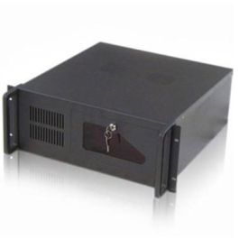 Caja Servidor Tooq Rack 19 Pulgadas 4 Unidades Precio: 136.79000027. SKU: B1G2V2BLC5
