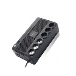 Sai L - Link 700 Va Ll - 700 - G6 Precio: 88.50000016. SKU: B153223VJT