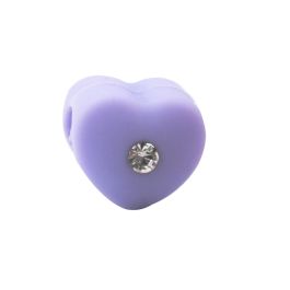 Abalorio Mujer Morellato SABZ034 Morado 1 cm Precio: 9.5900002. SKU: S0366427