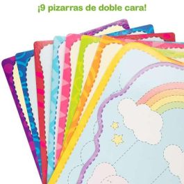 Juego educativo montessori escuela de escritura. una escuela infantil para aprender a escribir y leer. Juego educativo montessori escuela de escritura. una escuela infantil para aprender a escribir y leer.