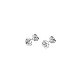 Pendientes Mujer Lotus LP1712-4/1 Pendientes Mujer Lotus LP1712-4/1 Precio: 61.68999991. SKU: B1HCF7L8LY