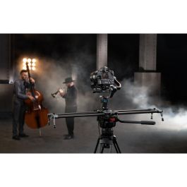 DJI RS 2 Pro Combo
